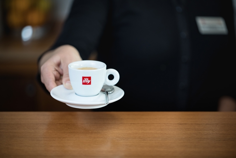 Spend an amazing stay in Pordenone with us!