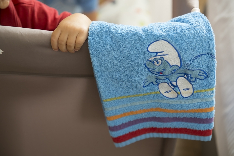 Hotel per familgie e bambini a Pordenone