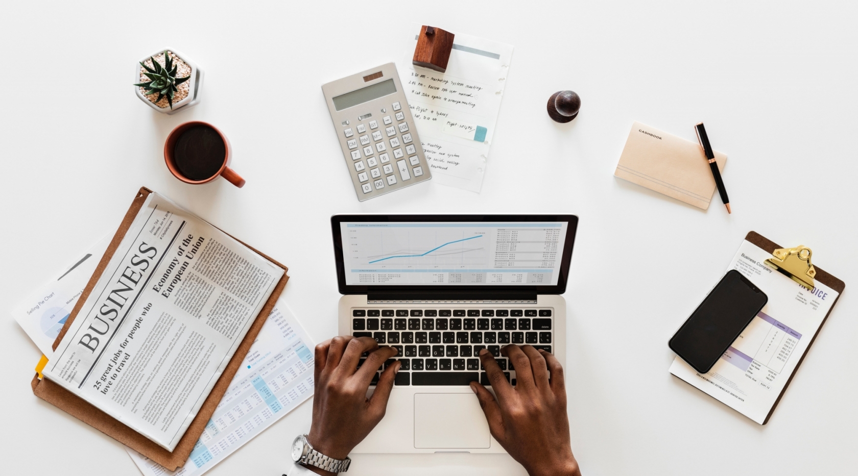 Scopri i servizi business del BW Plus Park Hotel Pordenone