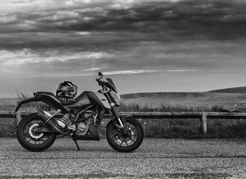 Discover the services dedicated to riders at BW Plus Park Hotel Pordenone
