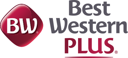BW Plus logo