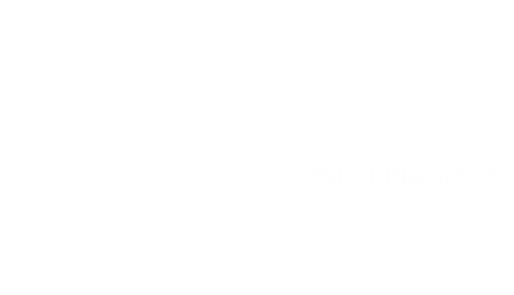 Logo myWO