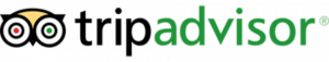 Logo tripadvisor
